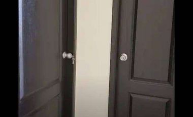 CASA EN VENTA  DE 1 PLANTA EN URBANIZACIÓN VILLA ITALIA - MODELO FIORELLA, CERCA DE URBANIZACION LA RIOJA