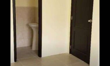 CASA EN VENTA  DE 1 PLANTA EN URBANIZACIÓN VILLA ITALIA - MODELO FIORELLA, CERCA DE URBANIZACION LA RIOJA