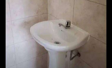 CASA EN VENTA  DE 1 PLANTA EN URBANIZACIÓN VILLA ITALIA - MODELO FIORELLA, CERCA DE URBANIZACION LA RIOJA