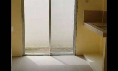 CASA EN VENTA  DE 1 PLANTA EN URBANIZACIÓN VILLA ITALIA - MODELO FIORELLA, CERCA DE URBANIZACION LA RIOJA