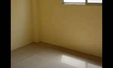 CASA EN VENTA  DE 1 PLANTA EN URBANIZACIÓN VILLA ITALIA - MODELO FIORELLA, CERCA DE URBANIZACION LA RIOJA