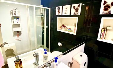 2 Bedroom 2 Bathroom Condo in Rimhad ChaAm