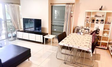 2 Bedroom 2 Bathroom Condo in Rimhad ChaAm