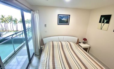 2 Bedroom 2 Bathroom Condo in Rimhad ChaAm