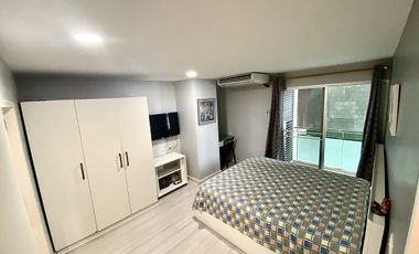 2 Bedroom 2 Bathroom Condo in Rimhad ChaAm