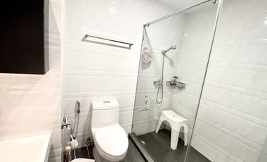 2 Bedroom 2 Bathroom Condo in Rimhad ChaAm