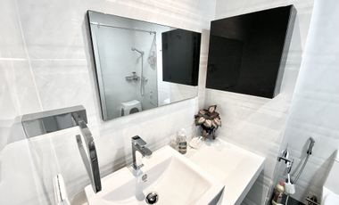 2 Bedroom 2 Bathroom Condo in Rimhad ChaAm