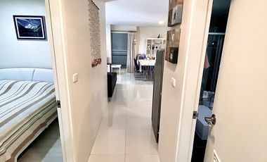 2 Bedroom 2 Bathroom Condo in Rimhad ChaAm