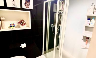2 Bedroom 2 Bathroom Condo in Rimhad ChaAm