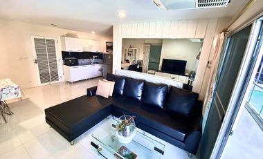2 Bedroom 2 Bathroom Condo in Rimhad ChaAm