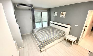 2 Bedroom 2 Bathroom Condo in Rimhad ChaAm