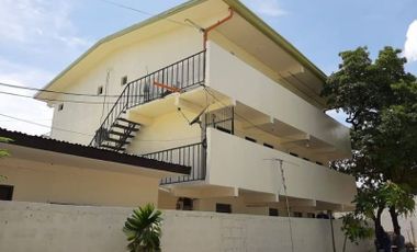 For Sale! High-Potential Earning Apt/Compound in Pateros