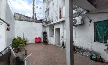 hotel en venta en la merced. Cod V31561