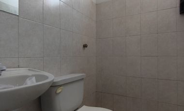 hotel en venta en la merced. Cod V31561