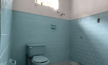 hotel en venta en la merced. Cod V31561