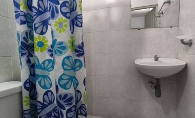 hotel en venta en la merced. Cod V31561