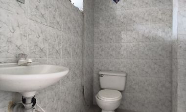 hotel en venta en la merced. Cod V31561