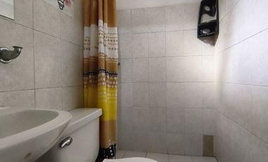 hotel en venta en la merced. Cod V31561