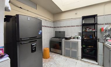 hotel en venta en la merced. Cod V31561