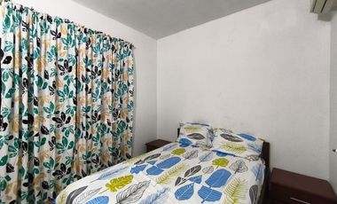 hotel en venta en la merced. Cod V31561