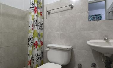 hotel en venta en la merced. Cod V31561