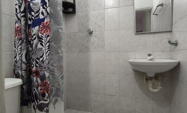 hotel en venta en la merced. Cod V31561