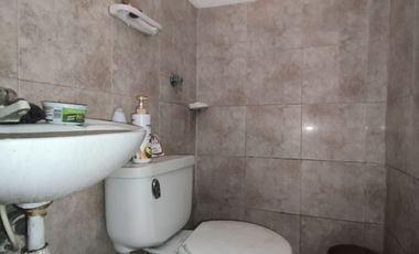 hotel en venta en la merced. Cod V31561