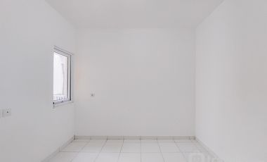 Apartemen Aeropolis Residence