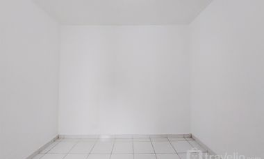 Apartemen Aeropolis Residence