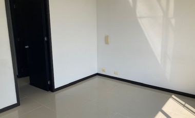 apartamento en venta en alfaguara. Cod V4985