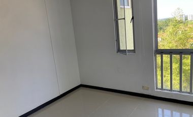 apartamento en venta en alfaguara. Cod V4985