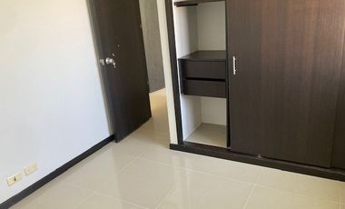 apartamento en venta en alfaguara. Cod V4985