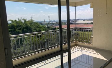 apartamento en venta en alfaguara. Cod V4985