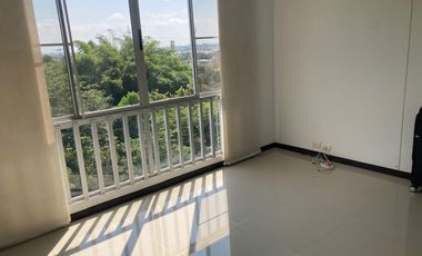 apartamento en venta en alfaguara. Cod V4985