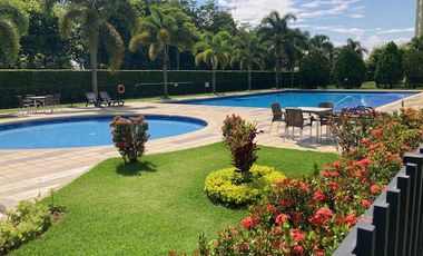 apartamento en venta en alfaguara. Cod V4985