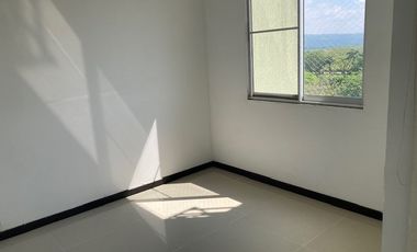 apartamento en venta en alfaguara. Cod V4985