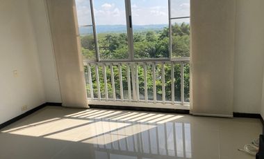 apartamento en venta en alfaguara. Cod V4985