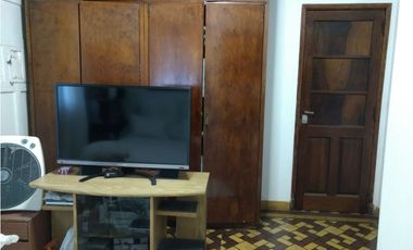 Casa con dos galpones sobre lote de 1900 m2 + 4 hectares de tierra en lo mejor de Nicanor Otamendi