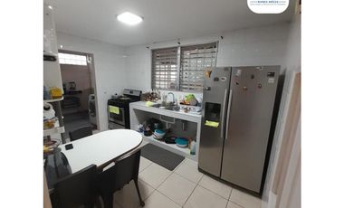 CASA EN TERRAZAS DE BRISAS DEL GOLF