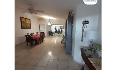 CASA EN TERRAZAS DE BRISAS DEL GOLF