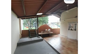 CASA EN TERRAZAS DE BRISAS DEL GOLF