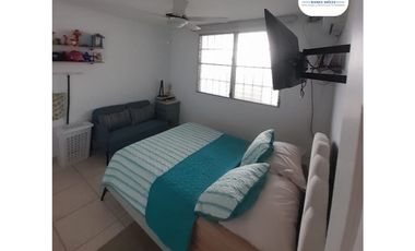 CASA EN TERRAZAS DE BRISAS DEL GOLF