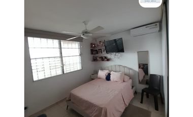 CASA EN TERRAZAS DE BRISAS DEL GOLF