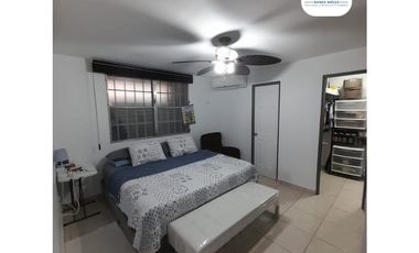 CASA EN TERRAZAS DE BRISAS DEL GOLF