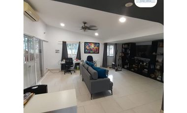 CASA EN TERRAZAS DE BRISAS DEL GOLF