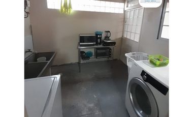 CASA EN TERRAZAS DE BRISAS DEL GOLF