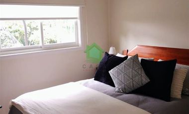 Casa en Venta en Condominio Lomas de Pilauco