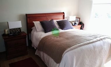 Casa en Venta en Condominio Lomas de Pilauco