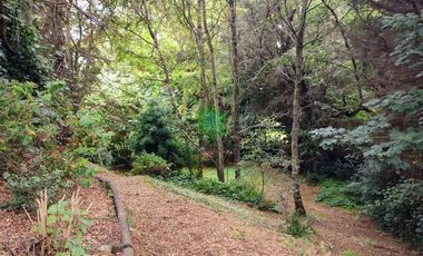 Casa en Venta en Condominio Lomas de Pilauco