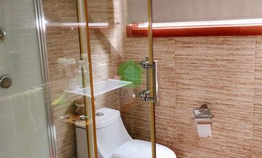 Casa en Venta en Condominio Lomas de Pilauco